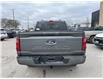 2025 Ford F-150 XLT (Stk: VF1F00615) in Chatham - Image 3 of 22