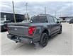 2025 Ford F-150 XLT (Stk: VF1F00615) in Chatham - Image 4 of 22