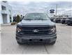 2025 Ford F-150 XLT (Stk: VF1F00615) in Chatham - Image 6 of 22