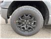 2025 Ford F-150 XLT (Stk: VF1F00615) in Chatham - Image 7 of 22