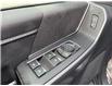 2025 Ford F-150 XLT (Stk: VF1F00615) in Chatham - Image 8 of 22