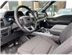 2025 Ford F-150 XLT (Stk: VF1F00615) in Chatham - Image 9 of 22