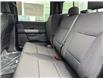 2025 Ford F-150 XLT (Stk: VF1F00615) in Chatham - Image 11 of 22