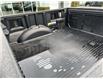 2025 Ford F-150 XLT (Stk: VF1F00615) in Chatham - Image 12 of 22
