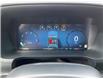 2025 Ford F-150 XLT (Stk: VF1F00615) in Chatham - Image 13 of 22