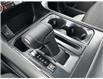 2025 Ford F-150 XLT (Stk: VF1F00615) in Chatham - Image 15 of 22