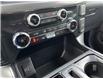 2025 Ford F-150 XLT (Stk: VF1F00615) in Chatham - Image 16 of 22