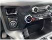 2025 Ford F-150 XLT (Stk: VF1F00615) in Chatham - Image 17 of 22