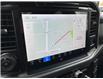 2025 Ford F-150 XLT (Stk: VF1F00615) in Chatham - Image 19 of 22