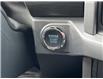 2025 Ford F-150 XLT (Stk: VF1F00615) in Chatham - Image 21 of 22