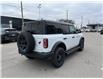 2025 Ford Bronco Outer Banks (Stk: VFBR00682) in Chatham - Image 4 of 22