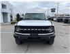 2025 Ford Bronco Outer Banks (Stk: VFBR00682) in Chatham - Image 6 of 22