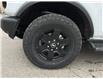2025 Ford Bronco Outer Banks (Stk: VFBR00682) in Chatham - Image 7 of 22