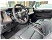 2025 Ford Bronco Outer Banks (Stk: VFBR00682) in Chatham - Image 9 of 22