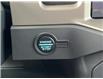 2025 Ford Bronco Outer Banks (Stk: VFBR00682) in Chatham - Image 20 of 22