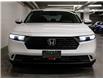 2024 Honda Accord Sedan EX CVT (Stk: P5431) in North York, - Image 2 of 33
