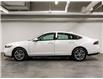 2024 Honda Accord Sedan EX CVT (Stk: P5431) in North York, - Image 4 of 33