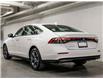 2024 Honda Accord Sedan EX CVT (Stk: P5431) in North York, - Image 5 of 33