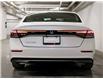 2024 Honda Accord Sedan EX CVT (Stk: P5431) in North York, - Image 6 of 33