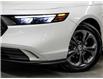 2024 Honda Accord Sedan EX CVT (Stk: P5431) in North York, - Image 7 of 33
