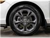2024 Honda Accord Sedan EX CVT (Stk: P5431) in North York, - Image 8 of 33