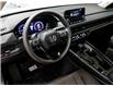 2024 Honda Accord Sedan EX CVT (Stk: P5431) in North York, - Image 11 of 33