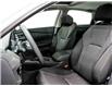2024 Honda Accord Sedan EX CVT (Stk: P5431) in North York, - Image 12 of 33