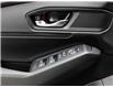 2024 Honda Accord Sedan EX CVT (Stk: P5431) in North York, - Image 13 of 33