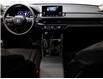 2024 Honda Accord Sedan EX CVT (Stk: P5431) in North York, - Image 15 of 33