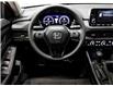 2024 Honda Accord Sedan EX CVT (Stk: P5431) in North York, - Image 16 of 33