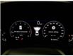 2024 Honda Accord Sedan EX CVT (Stk: P5431) in North York, - Image 17 of 33