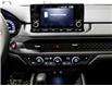 2024 Honda Accord Sedan EX CVT (Stk: P5431) in North York, - Image 18 of 33