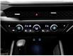 2024 Honda Accord Sedan EX CVT (Stk: P5431) in North York, - Image 21 of 33