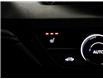 2024 Honda Accord Sedan EX CVT (Stk: P5431) in North York, - Image 22 of 33