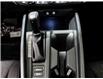 2024 Honda Accord Sedan EX CVT (Stk: P5431) in North York, - Image 23 of 33