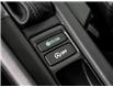 2024 Honda Accord Sedan EX CVT (Stk: P5431) in North York, - Image 24 of 33
