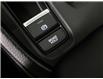 2024 Honda Accord Sedan EX CVT (Stk: P5431) in North York, - Image 25 of 33