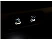 2024 Honda Accord Sedan EX CVT (Stk: P5431) in North York, - Image 26 of 33