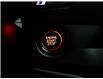 2024 Honda Accord Sedan EX CVT (Stk: P5431) in North York, - Image 27 of 33
