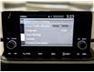 2024 Honda Accord Sedan EX CVT (Stk: P5431) in North York, - Image 28 of 33