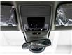 2024 Honda Accord Sedan EX CVT (Stk: P5431) in North York, - Image 29 of 33