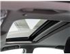 2024 Honda Accord Sedan EX CVT (Stk: P5431) in North York, - Image 30 of 33