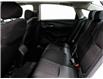 2024 Honda Accord Sedan EX CVT (Stk: P5431) in North York, - Image 31 of 33