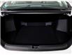 2024 Honda Accord Sedan EX CVT (Stk: P5431) in North York, - Image 32 of 33