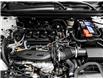 2024 Honda Accord Sedan EX CVT (Stk: P5431) in North York, - Image 33 of 33
