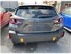 2025 Subaru Crosstrek Wilderness (Stk: S8424) in St.Catharines - Image 3 of 15