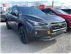 2025 Subaru Crosstrek Wilderness (Stk: S8424) in St.Catharines - Image 5 of 15