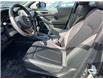 2025 Subaru Crosstrek Wilderness (Stk: S8424) in St.Catharines - Image 9 of 15