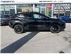2025 Subaru Crosstrek Wilderness (Stk: S8492) in St.Catharines - Image 6 of 17