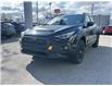2025 Subaru Crosstrek Wilderness (Stk: S8492) in St.Catharines - Image 9 of 17